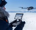 Пульт DJI RC Pro 2 574124081182 - фото 2351