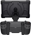 Пульт DJI RC Pro 2 574124081182 - фото 2354