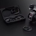 Набор ND-фильтров для DJI Mavic 4 Pro (ND8/16/32/64) 988463746082 - фото 2356
