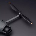 Пропеллеры для DJI Mavic 4 Pro 762685928102 - фото 2361