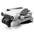 Квадрокоптер DJI Mini 3 Pro (Dji RC) 959304473622 - фото 2375