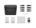 DJI Mini 3 Pro Fly More Kit PLUS 842933799542 - фото 2377