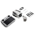 Квадрокоптер DJI Mini 3 (Dji RC) 112193104462 - фото 2387