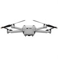 Квадрокоптер DJI Mini 3 Pro 285222638272 - фото 2391