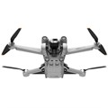 Квадрокоптер DJI Mini 3 Pro 285222638272 - фото 2392