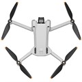 Квадрокоптер DJI Mini 3 Pro 285222638272 - фото 2393