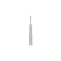 Квадрокоптер DJI Mini 4 Pro (DJI RC 2) 221703413152 - фото 2421