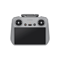 Квадрокоптер DJI Mini 4 Pro (DJI RC 2) 221703413152 - фото 2427