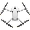Квадрокоптер DJI Mini 4 Pro (DJI RC 2) 221703413152 - фото 2435