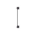 Квадрокоптер DJI Mini 4 Pro (DJI RC-N2) 720715760712 - фото 2441
