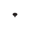 Квадрокоптер DJI Mini 4 Pro (DJI RC-N2) 720715760712 - фото 2443