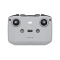 Квадрокоптер DJI Mini 4 Pro (DJI RC-N2) 720715760712 - фото 2446
