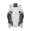 Квадрокоптер DJI Mini 4 Pro (DJI RC-N2) 720715760712 - фото 2447