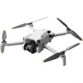 Квадрокоптер DJI Mini 4 Pro (DJI RC-N2) 720715760712 - фото 2451