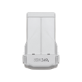 Квадрокоптер DJI Mini 4 Pro Fly More Combo Plus (DJI RC 2) 281698689882 - фото 2455