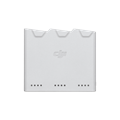 Квадрокоптер DJI Mini 4 Pro Fly More Combo Plus (DJI RC 2) 281698689882 - фото 2456