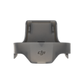 Квадрокоптер DJI Mini 4 Pro Fly More Combo Plus (DJI RC 2) 281698689882 - фото 2464