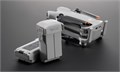 Интеллектуальная полетная батарея для DJI Mini 4 Pro 731639263312 - фото 2473