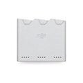 Двухнаправленная зарядная станция для DJI Mini 4 Pro/Mini 3 Pro 159791209632 - фото 2478