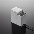 Двухнаправленная зарядная станция для DJI Mini 4 Pro/Mini 3 Pro 159791209632 - фото 2479