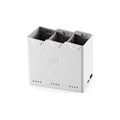 Двухнаправленная зарядная станция для DJI Mini 4 Pro/Mini 3 Pro 159791209632 - фото 2481
