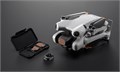 Набор фильтров ND для DJI Mini 4 Pro (ND16/64/256) 566391097092 - фото 2494
