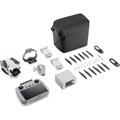 Квадрокоптер DJI Mini 4 Pro Fly More Combo (DJI RC 2) 856947138752 - фото 2495