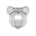 Квадрокоптер DJI Mini 4 Pro Fly More Combo (DJI RC 2) 856947138752 - фото 2497