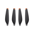 Квадрокоптер DJI Mini 4 Pro Fly More Combo (DJI RC 2) 856947138752 - фото 2501