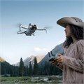 Квадрокоптер DJI Mini 4 Pro Fly More Combo (DJI RC 2) 856947138752 - фото 2508