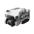 Квадрокоптер DJI Mini 4 Pro Fly More Combo (DJI RC 2) 856947138752 - фото 2510