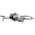 Квадрокоптер DJI Mini 4 Pro Fly More Combo (DJI RC 2) 856947138752 - фото 2512