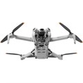 Квадрокоптер DJI Mini 4 Pro Fly More Combo (DJI RC 2) 856947138752 - фото 2513