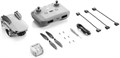 Квадрокоптер DJI Mini 2 SE 400325089512 - фото 2515