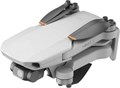 Квадрокоптер DJI Mini 2 SE 400325089512 - фото 2517