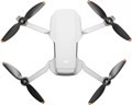 Квадрокоптер DJI Mini 2 SE 400325089512 - фото 2518