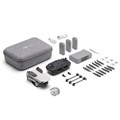 Квадрокоптер DJI Mini SE Fly More Combo 670417516932 - фото 2522