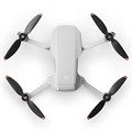Квадрокоптер DJI Mini SE Fly More Combo 670417516932 - фото 2523
