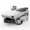 Квадрокоптер DJI Mini SE Fly More Combo 670417516932 - фото 2524