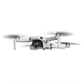 Квадрокоптер DJI Mini SE Fly More Combo 670417516932 - фото 2525