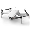 Квадрокоптер DJI Mini SE Fly More Combo 670417516932 - фото 2526