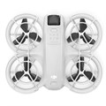 Квадрокоптер DJI Neo Fly More Combo (с пультом DJI RC-N3) 596794867522 - фото 2543