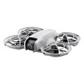 Квадрокоптер DJI Neo Fly More Combo (с пультом DJI RC-N3) 596794867522 - фото 2545