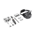 Квадрокоптер DJI Neo Motion Fly More Combo (с очками DJI Goggles N3) 323353169542 - фото 2546