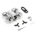 Квадрокоптер DJI Neo Motion Fly More Combo (с очками DJI Goggles N3) 323353169542 - фото 2547