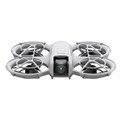 Квадрокоптер DJI Neo Motion Fly More Combo (с очками DJI Goggles N3) 323353169542 - фото 2548