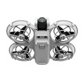 Квадрокоптер DJI Neo Motion Fly More Combo (с очками DJI Goggles N3) 323353169542 - фото 2551