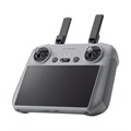 Пульт DJI RC 2 591278632482 - фото 2555