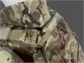 Бронежилет Воевода 14/23 БМДШ, версия 2.0 295399484622 - фото 2675
