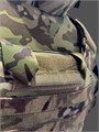 Бронежилет Воевода 14/23 БМДШ, версия 2.0 295399484622 - фото 2676